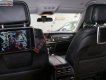 BMW i3 2013 - Bán ô tô BMW i3 2013, màu đen, nhập khẩu còn mới