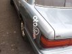 Toyota Camry 1988 - Bán ô tô Toyota Camry năm 1988, xe nhập