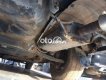 Nissan Sentra 1993 - Cần bán Nissan Sentra năm sản xuất 1993, màu trắng, nhập khẩu, giá tốt