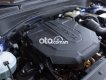 Hyundai Santa Fe 2021 - Bán Hyundai Santa Fe đời 2021, màu đen