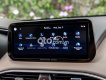 Hyundai Santa Fe 2021 - Bán Hyundai Santa Fe đời 2021, màu đen