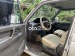 Mitsubishi Pajero  GLX  1995 - Cần bán Mitsubishi Pajero GLX đời 1995, màu bạc, xe nhập, giá chỉ 85 triệu