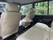 Mitsubishi Pajero  GLX  1995 - Cần bán Mitsubishi Pajero GLX đời 1995, màu bạc, xe nhập, giá chỉ 85 triệu