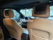 Ford Explorer 2017 - Bán xe Ford Explorer 2017, màu đen, xe nhập