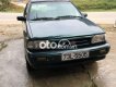 Kia Pride 2000 - Cần bán gấp Kia Pride đời 2000, nhập khẩu  