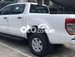 Ford Ranger   XLS  2021 - Cần bán Ford Ranger XLS đời 2021, màu trắng