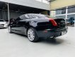 Jaguar XJL 2014 - Bán xe Jaguar XJL năm sản xuất 2014, xe cực sang, nhập khẩu Anh, biển thành phố