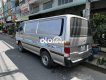 Toyota Hiace 2002 - Bán Toyota Hiace 2002, giá chỉ 90 triệu