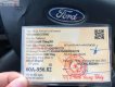 Ford Laser 2008 - Cần bán xe Ford Laser sản xuất năm 2008, 200tr