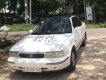 Nissan Sentra 1993 - Cần bán Nissan Sentra năm sản xuất 1993, màu trắng, nhập khẩu, giá tốt