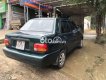 Kia Pride 2000 - Cần bán gấp Kia Pride đời 2000, nhập khẩu  