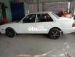 Kia Concord 1989 - Bán xe Kia Concord đời 1989, màu trắng, xe nhập, giá 29tr