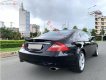 Mercedes-Benz S500    2007 - Xe Mercedes sản xuất 2007, màu đen, nhập khẩu nguyên chiếc còn mới 