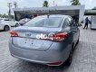 Toyota Vios 2021 - Bán ô tô Toyota Vios đời 2021, màu bạc