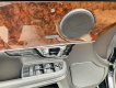 Jaguar XJL 2014 - Bán xe Jaguar XJL năm sản xuất 2014, xe cực sang, nhập khẩu Anh, biển thành phố