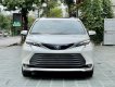 Toyota Sienna 2021 - Em Lộc MT Auto bán Toyota Sienna Platinum sản xuất 2021 giao ngay tại MT Auto