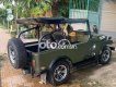 Jeep CJ 5 1980 - Bán Jeep CJ 5 sản xuất năm 1980, nhập khẩu 