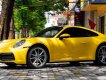 Porsche Cayman 2021 - Auto 568 có sẵn xe Porsche Cayman 911 sản xuất năm 2021 sẵn xe giao ngay, xe nhập khẩu, giá tốt miền Bắc