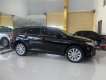 Toyota Venza 2009 - Đăng ký 2010, nhập Mỹ