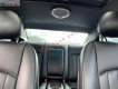 Mercedes-Benz S500    2007 - Xe Mercedes sản xuất 2007, màu đen, nhập khẩu nguyên chiếc còn mới 