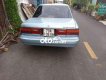 Toyota Camry 1988 - Bán ô tô Toyota Camry năm 1988, xe nhập