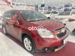 Chevrolet Orlando 2016 - Bán ô tô Chevrolet Orlando năm 2016, màu đỏ còn mới 