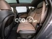 Hyundai Santa Fe 2021 - Bán Hyundai Santa Fe đời 2021, màu đen