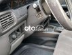 Toyota Camry 1998 - Cần bán gấp Toyota Camry sản xuất 1998, nhập khẩu