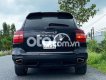 Porsche Cayenne S 2007 - Cần bán xe Porsche Cayenne S năm 2007, xe nhập chính chủ 