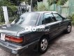 Toyota Camry 1998 - Cần bán gấp Toyota Camry sản xuất 1998, nhập khẩu