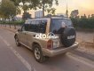 Suzuki Grand vitara 2004 - Bán ô tô Suzuki Grand vitara sản xuất năm 2004 còn mới