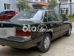 Toyota Cressida 1992 - Cần bán xe Toyota Cressida năm sản xuất 1992, nhập khẩu nguyên chiếc