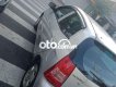 Kia Picanto 2007 - Bán Kia Picanto 2007, màu bạc, nhập khẩu xe gia đình