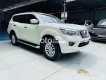 Nissan Terrano 2.5MT 2018 - Cần bán lại xe Nissan Terrano 2.5MT 2018, màu trắng, xe nhập còn mới