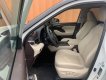Toyota Highlander Limited AWD 2021 - Bán ô tô Toyota Highlander Limited sản xuất 2021