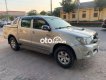 Toyota Hilux 2010 - Bán ô tô Toyota Hilux năm sản xuất 2010, xe nhập xe gia đình, giá chỉ 308 triệu