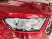 Ford EcoSport 2021 - [Ưu đãi hot] Ford Ecosport 2021 - thời điểm vàng tậu Eco giá rẻ cùng hàng ngàn ưu đãi hấp dẫn