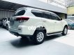 Nissan Terrano 2.5MT 2018 - Cần bán lại xe Nissan Terrano 2.5MT 2018, màu trắng, xe nhập còn mới