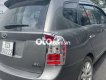 Kia Carens 2013 - Bán Kia Carens năm 2013, nhập khẩu xe gia đình