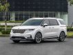 Kia Carnival 2021 - Kia Carnival sản xuất năm 2021, sẵn xe giao ngay