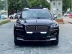 Lincoln Aviator 2020 - Em Lộc MT Auto bán xe Lincoln Aviator Black Label đời 2021, xe nhập