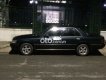 Toyota Cressida 1992 - Cần bán xe Toyota Cressida năm sản xuất 1992, nhập khẩu nguyên chiếc
