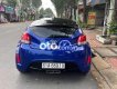 Hyundai Veloster 2011 - Bán xe Hyundai Veloster đời 2011, màu xanh lam, xe nhập xe gia đình