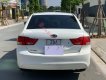 Kia Optima    2010 - Cần bán lại xe Kia Optima 2010, màu trắng còn mới, giá chỉ 350 triệu