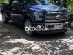 Ford F 150 2015 - Cần bán xe Ford F 150 sản xuất năm 2015, nhập khẩu ít sử dụng