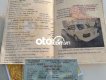 Toyota Corolla 1986 - Bán ô tô Toyota Corolla sản xuất năm 1986, nhập khẩu