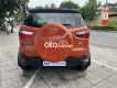 Ford EcoSport 2018 - Bán Ford EcoSport sản xuất năm 2018, 489 triệu
