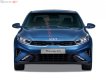 Kia K3   Premium   2021 - Bán Kia K3 Premium đời 2021