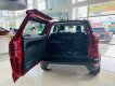 Ford EcoSport 2021 - [Ưu đãi hot] Ford Ecosport 2021 - thời điểm vàng tậu Eco giá rẻ cùng hàng ngàn ưu đãi hấp dẫn