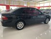 Mazda 626 2000 - Giá cạnh tranh